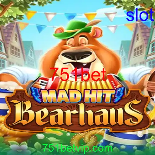 MadHitBearhaus