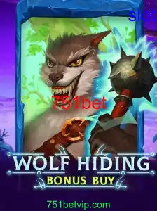 WolfHidingBonusBuy