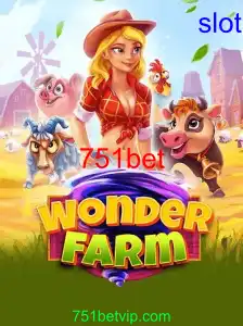WonderFarm