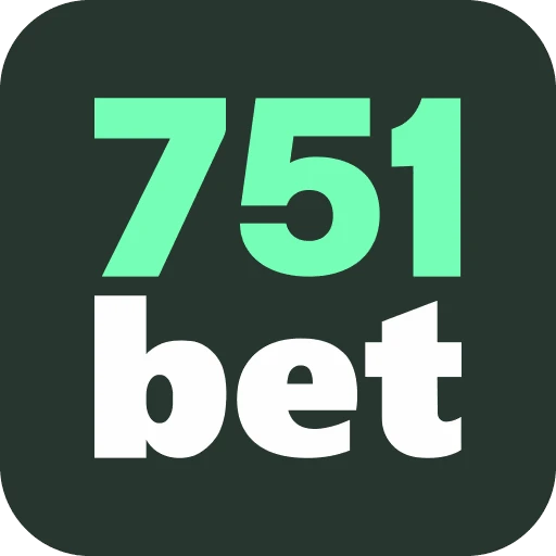 751bet Logo